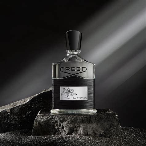 creed mens perfume shop|Creed Perfume for men price.